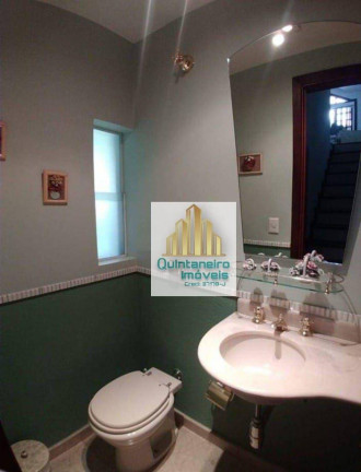Imagem Sobrado com 4 Quartos à Venda, 600 m² em Arujazinho Iii - Arujá Imagem Sobrado com 4 Quartos à Venda, 600 m² em Arujazinho Iii - Arujá