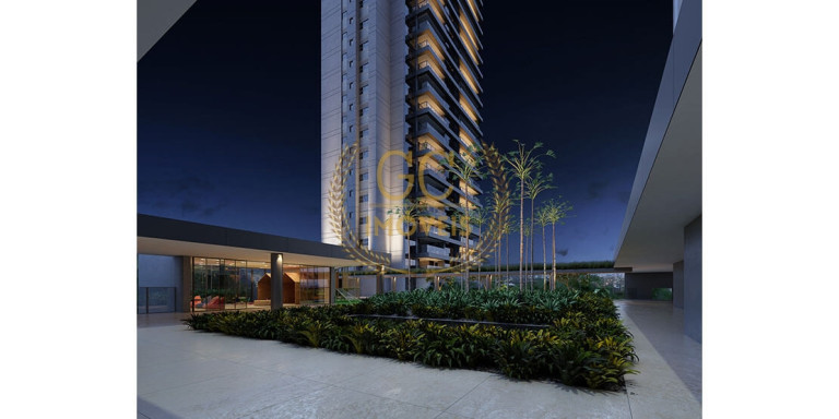 Imagem Apartamento com 4 Quartos à Venda, 194 m² em Vale Do Sereno - Nova Lima Imagem Apartamento com 4 Quartos à Venda, 194 m² em Vale Do Sereno - Nova Lima