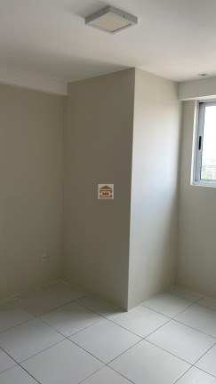 Imagem Apartamento com 2 Quartos à Venda, 60 m² Imagem Apartamento com 2 Quartos à Venda, 60 m²