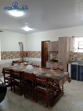 Imagem Casa com 3 Quartos à Venda, 3.650 m² em Viamão Imagem Casa com 3 Quartos à Venda, 3.650 m² em Viamão