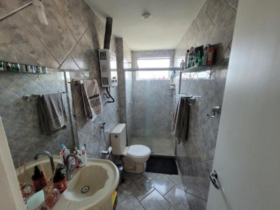 Imagem Imóvel com 2 Quartos à Venda, 70 m² em Ingá - Niterói Imagem Imóvel com 2 Quartos à Venda, 70 m² em Ingá - Niterói