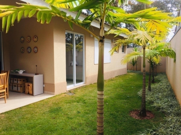 Imagem Casa de Condomínio com 4 Quartos à Venda, 212 m² em Atibaia Imagem Casa de Condomínio com 4 Quartos à Venda, 212 m² em Atibaia