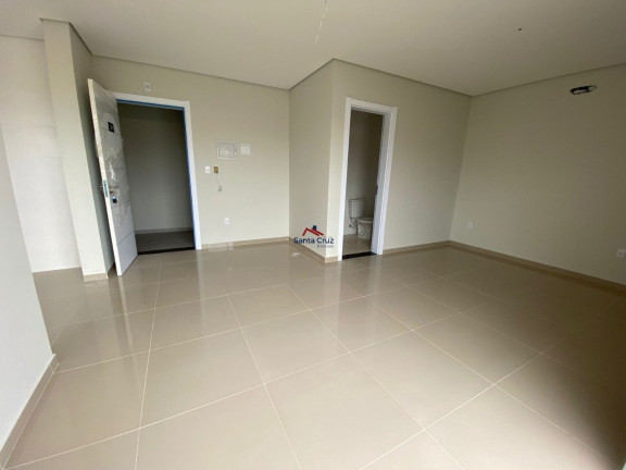 Imagem Apartamento com 1 Quarto à Venda, 42 m² em Santinho - Florianópolis Imagem Apartamento com 1 Quarto à Venda, 42 m² em Santinho - Florianópolis