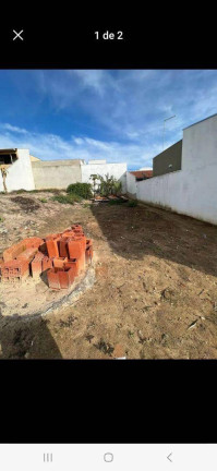 Imagem Terreno à Venda, 150 m² em Jardim União - Indaiatuba Imagem Terreno à Venda, 150 m² em Jardim União - Indaiatuba