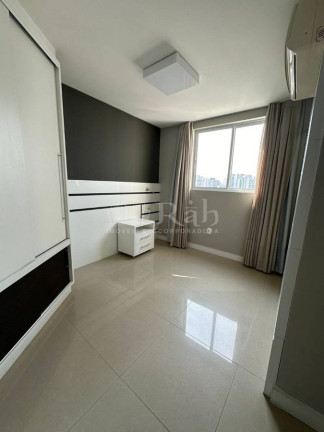 Imagem Apartamento com 3 Quartos à Venda, 118 m² em Centro - Balneário Camboriú