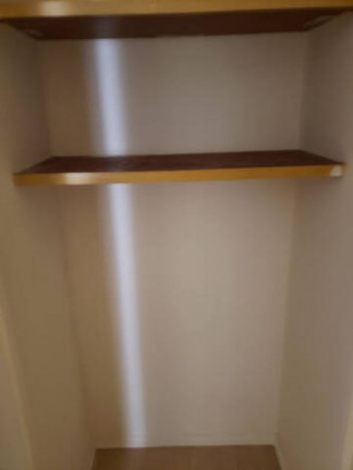 Imagem Apartamento com 3 Quartos à Venda, 126 m² em Vila Gomes Cardim - São Paulo