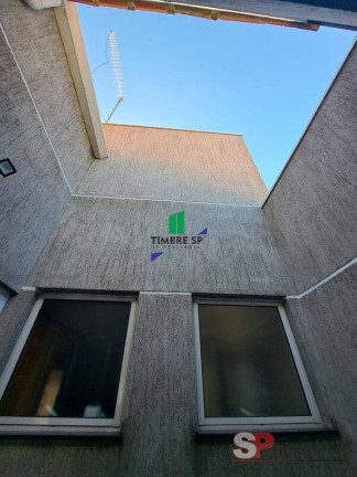 Imagem Casa com 3 Quartos à Venda, 102 m² em Laranjeiras - Caieiras