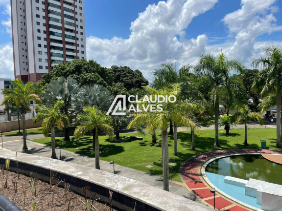 Imagem Apartamento com 4 Quartos à Venda, 180 m² em Santa Mônica - Feira De Santana Imagem Apartamento com 4 Quartos à Venda, 180 m² em Santa Mônica - Feira De Santana