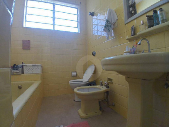 Imagem Apartamento com 3 Quartos à Venda, 140 m² em Funcionários - Belo Horizonte Imagem Apartamento com 3 Quartos à Venda, 140 m² em Funcionários - Belo Horizonte