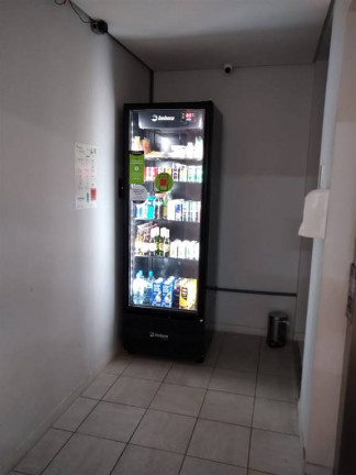 Imagem Apartamento com 2 Quartos à Venda, 67 m² em Morumbi - São Paulo Imagem Apartamento com 2 Quartos à Venda, 67 m² em Morumbi - São Paulo
