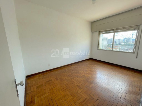 Imagem Apartamento com 2 Quartos à Venda, 80 m² em Barra Funda - São Paulo Imagem Apartamento com 2 Quartos à Venda, 80 m² em Barra Funda - São Paulo