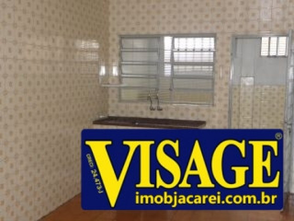 Imagem Casa com 3 Quartos à Venda, 166 m² em Jd. Paulistano - Jacareí Imagem Casa com 3 Quartos à Venda, 166 m² em Jd. Paulistano - Jacareí
