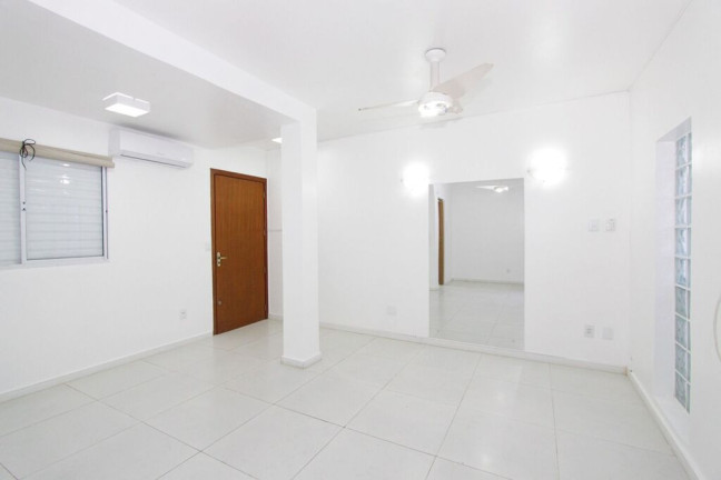 Imagem Apartamento com 1 Quarto à Venda, 60 m² em Centro Histórico - Porto Alegre Imagem Apartamento com 1 Quarto à Venda, 60 m² em Centro Histórico - Porto Alegre