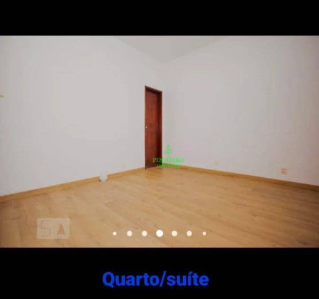 Imagem Apartamento com 3 Quartos à Venda, 127 m² em Flamengo - Rio De Janeiro Imagem Apartamento com 3 Quartos à Venda, 127 m² em Flamengo - Rio De Janeiro