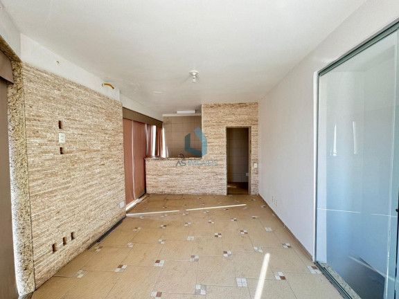 Imagem Cobertura com 3 Quartos à Venda, 160 m² em Vila Nova - Cabo Frio