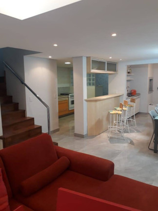 Imagem Casa com 4 Quartos à Venda, em Marina - Xangri-lá Imagem Casa com 4 Quartos à Venda, em Marina - Xangri-lá