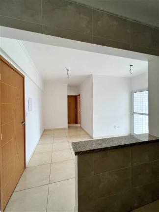 Imagem Apartamento com 2 Quartos à Venda, 70 m² em Guilhermina - Praia Grande Imagem Apartamento com 2 Quartos à Venda, 70 m² em Guilhermina - Praia Grande