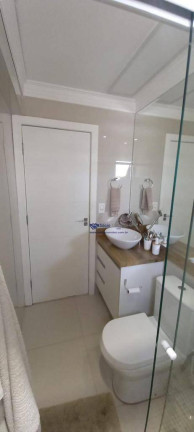 Imagem Apartamento com 3 Quartos à Venda, 88 m² em Vila Augusta - Guarulhos Imagem Apartamento com 3 Quartos à Venda, 88 m² em Vila Augusta - Guarulhos