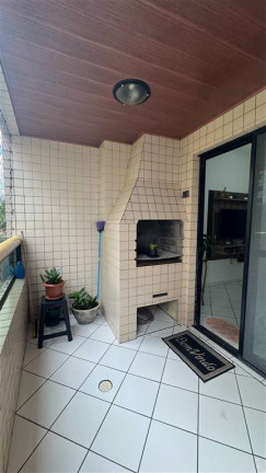 Imagem Apartamento com 3 Quartos à Venda, 102 m² em Ocian - Praia Grande Imagem Apartamento com 3 Quartos à Venda, 102 m² em Ocian - Praia Grande