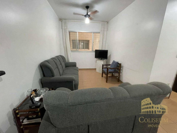 Imagem Apartamento com 2 Quartos à Venda, 87 m² em Aviação - Praia Grande Imagem Apartamento com 2 Quartos à Venda, 87 m² em Aviação - Praia Grande