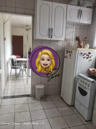 Imagem Sala Comercial à Venda, 40 m² em Vila Valença - São Vicente Imagem Sala Comercial à Venda, 40 m² em Vila Valença - São Vicente