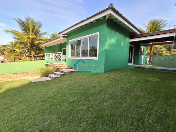 Imagem Casa com 4 Quartos à Venda, 569 m² em Porto Bracuhy - Angra Dos Reis Imagem Casa com 4 Quartos à Venda, 569 m² em Porto Bracuhy - Angra Dos Reis