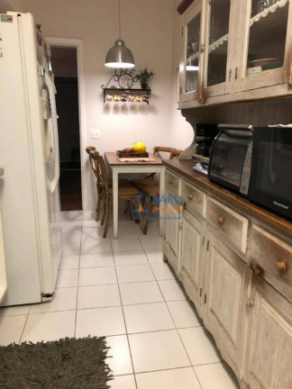 Imagem Apartamento com 4 Quartos à Venda, 134 m² em Lapa - São Paulo Imagem Apartamento com 4 Quartos à Venda, 134 m² em Lapa - São Paulo