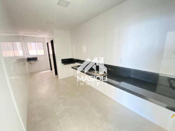 Imagem Apartamento com 4 Quartos à Venda, 154 m² em Praia Da Costa - Vila Velha Imagem Apartamento com 4 Quartos à Venda, 154 m² em Praia Da Costa - Vila Velha