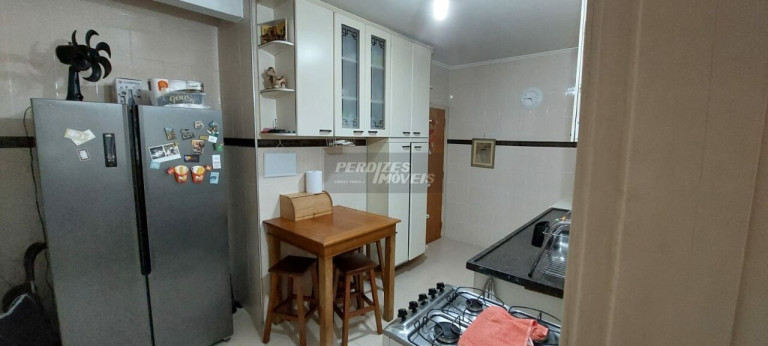 Imagem Apartamento com 3 Quartos à Venda, 122 m² em Santa Cecília - São Paulo Imagem Apartamento com 3 Quartos à Venda, 122 m² em Santa Cecília - São Paulo