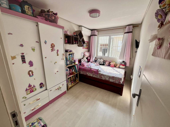Imagem Sobrado com 3 Quartos à Venda, 147 m² em Igara - Canoas Imagem Sobrado com 3 Quartos à Venda, 147 m² em Igara - Canoas