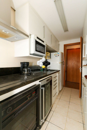 Imagem Apartamento com 2 Quartos à Venda, 67 m² em Cidade Baixa - Porto Alegre Imagem Apartamento com 2 Quartos à Venda, 67 m² em Cidade Baixa - Porto Alegre