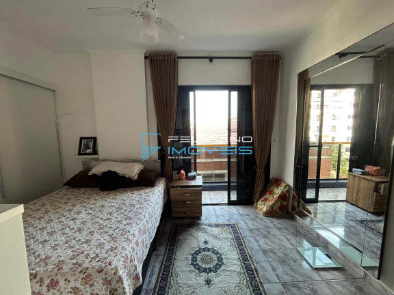 Imagem Apartamento com 2 Quartos à Venda, 86 m² em Tupi - Praia Grande Imagem Apartamento com 2 Quartos à Venda, 86 m² em Tupi - Praia Grande