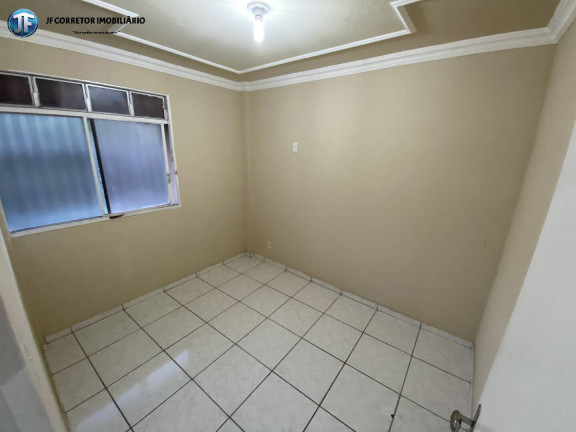 Imagem Apartamento com 2 Quartos à Venda, 86 m² em Bom Retiro - Ipatinga Imagem Apartamento com 2 Quartos à Venda, 86 m² em Bom Retiro - Ipatinga