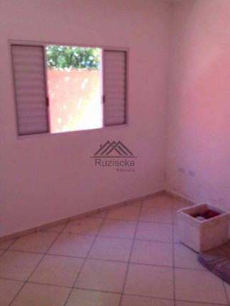Imagem Casa com 2 Quartos à Venda, 125 m² em Balneário Tupy - Itanhaém