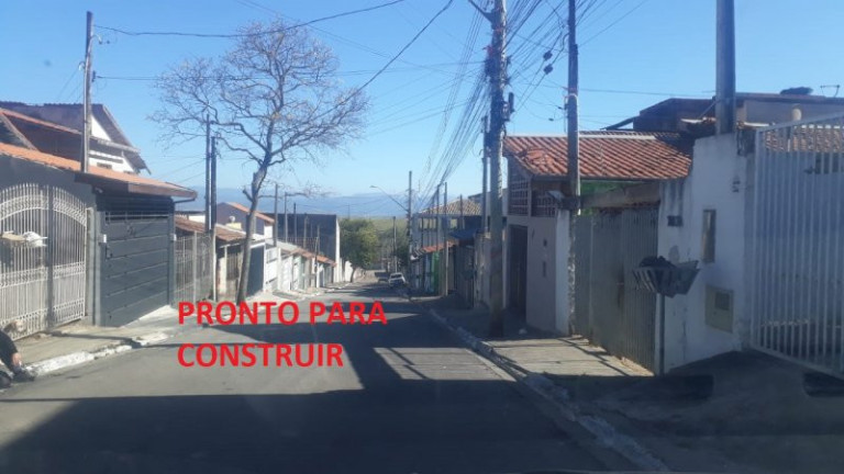 Imagem Imóvel à Venda, 72 m² em Jardim São José Leste - São José Dos Campos Imagem Imóvel à Venda, 72 m² em Jardim São José Leste - São José Dos Campos