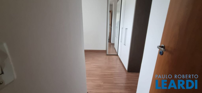 Imagem Apartamento com 2 Quartos à Venda, 50 m² em Utinga - Santo André Imagem Apartamento com 2 Quartos à Venda, 50 m² em Utinga - Santo André