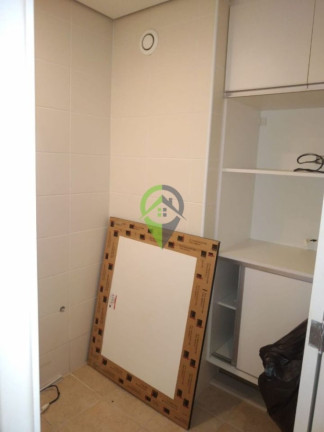 Imagem Imóvel Comercial à Venda, 38 m² em Boqueirão - Santos Imagem Imóvel Comercial à Venda, 38 m² em Boqueirão - Santos