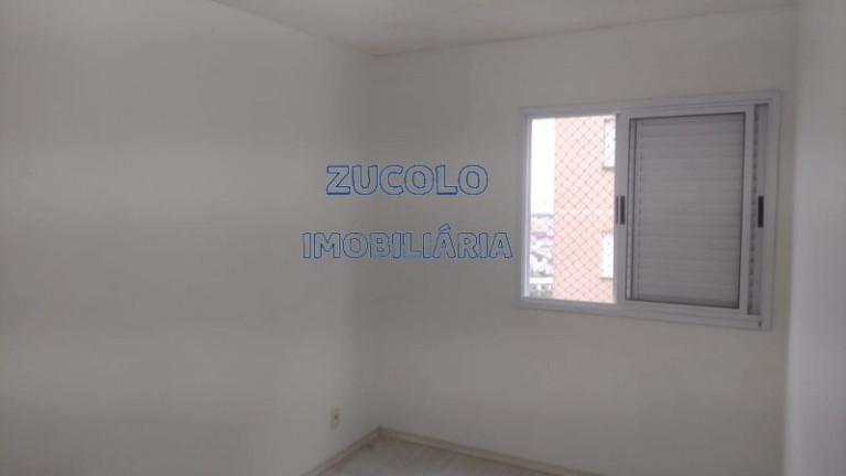 Imagem Apartamento com 3 Quartos à Venda, 59 m² em Vila Eldízia - Santo André Imagem Apartamento com 3 Quartos à Venda, 59 m² em Vila Eldízia - Santo André