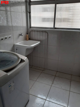 Imagem Apartamento com 3 Quartos à Venda, 120 m² em Cidade Monções - São Paulo Imagem Apartamento com 3 Quartos à Venda, 120 m² em Cidade Monções - São Paulo