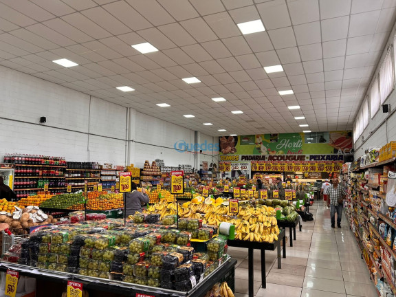 Imagem Imóvel à Venda, 400 m² em Conceição - Diadema