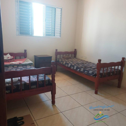 Imagem Casa com 4 Quartos à Venda, 220 m² em Grandesp - Itanhaém Imagem Casa com 4 Quartos à Venda, 220 m² em Grandesp - Itanhaém
