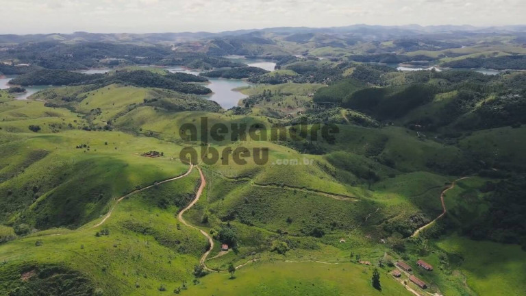 Imagem Fazenda à Venda, 130 m² em Santa Branca