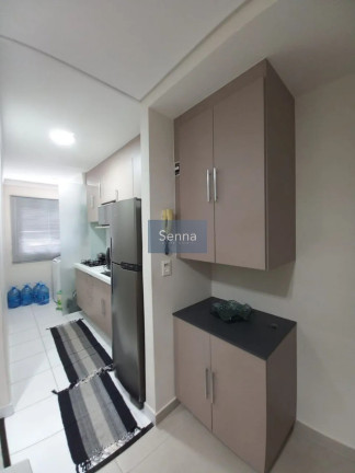 Imagem Imóvel com 2 Quartos à Venda, 60 m² em Recanto Quarto Centenário - Jundiaí Imagem Imóvel com 2 Quartos à Venda, 60 m² em Recanto Quarto Centenário - Jundiaí