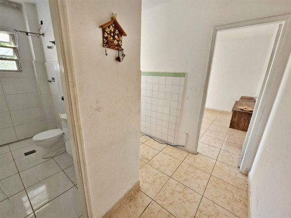 Imagem Kitnet à Venda, 10 m² em Boqueirao - Praia Grande Imagem Kitnet à Venda, 10 m² em Boqueirao - Praia Grande