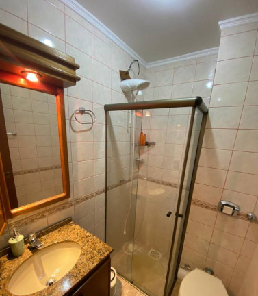 Imagem Apartamento com 2 Quartos à Venda, 73 m² em Centro - Capão Da Canoa Imagem Apartamento com 2 Quartos à Venda, 73 m² em Centro - Capão Da Canoa