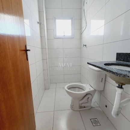 Imagem Apartamento com 1 Quarto à Venda, 42 m² em Boqueirão - Praia Grande Imagem Apartamento com 1 Quarto à Venda, 42 m² em Boqueirão - Praia Grande