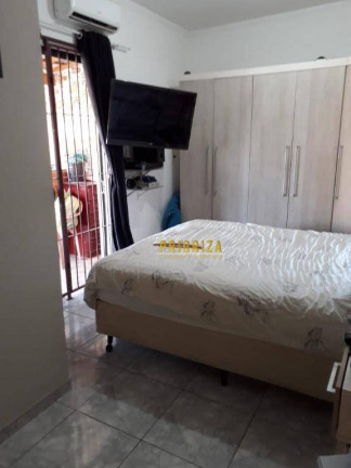 Imagem Casa com 2 Quartos à Venda, 68 m² em Jardim Novo Horizonte - Sorocaba Imagem Casa com 2 Quartos à Venda, 68 m² em Jardim Novo Horizonte - Sorocaba