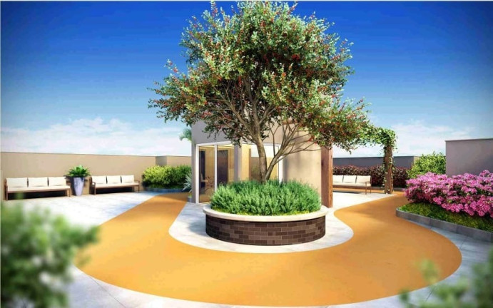 Imagem Imóvel com 3 Quartos à Venda, 83 m² em Centro Comercial Jubran - Barueri Imagem Imóvel com 3 Quartos à Venda, 83 m² em Centro Comercial Jubran - Barueri