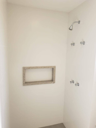 Imagem Apartamento com 3 Quartos à Venda, 103 m² em Vila Nova Cidade Universitária - Bauru Imagem Apartamento com 3 Quartos à Venda, 103 m² em Vila Nova Cidade Universitária - Bauru