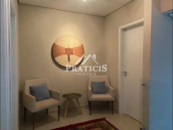 Imagem Casa de Condomínio com 3 Quartos à Venda, 270 m² em Jardim Amstalden Residence - Indaiatuba Imagem Casa de Condomínio com 3 Quartos à Venda, 270 m² em Jardim Amstalden Residence - Indaiatuba